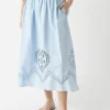 Aaron Skirt