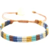Afrika 5.0 Bracelet