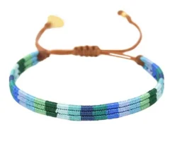 Afrika 5.0 Bracelet