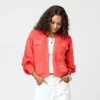 Alaina Cardigan~ Lobster