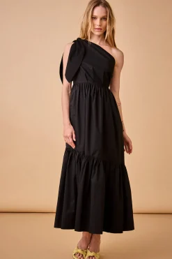 Alana Dress
