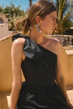 Alana Dress