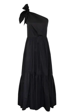 Alana Dress