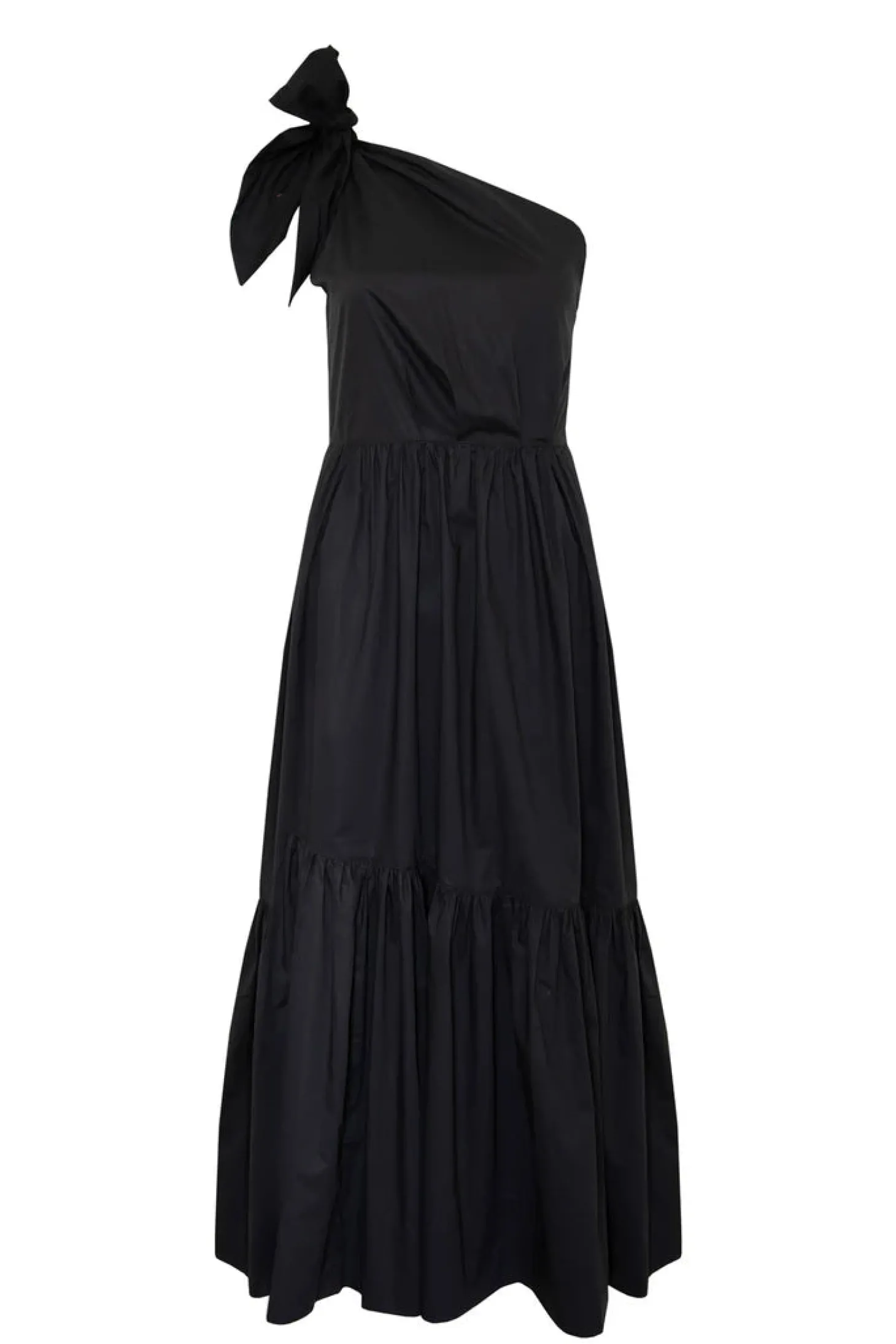 Alana Dress
