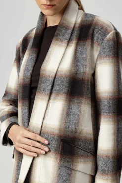 Alaska Coat