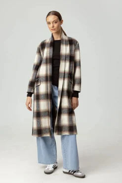 Alaska Coat