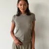 Alessi T