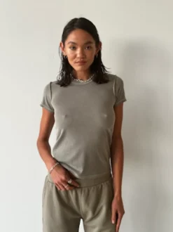 Alessi T