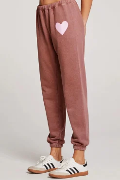 Amara Pant