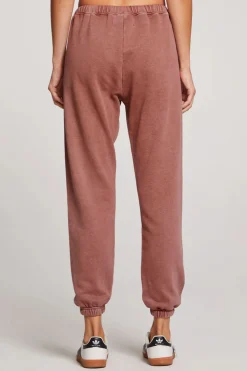 Amara Pant