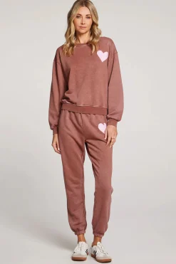 Amara Pant