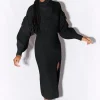 Angelle Dress