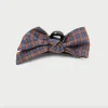 Anika Bow Claw Clip