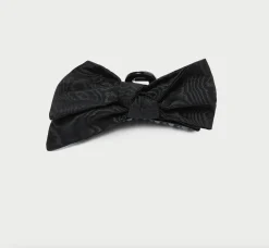 Anika Bow Claw Clip