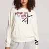 Apres Ski Sweatshirt