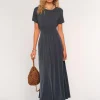 Archie Dress