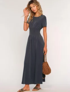 Archie Dress