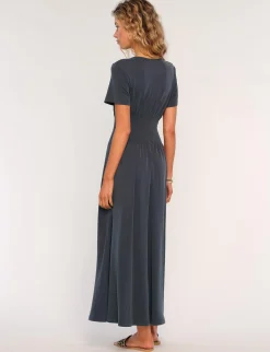 Archie Dress