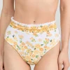 Azaleia Bikini Bottom