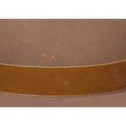Benson Tri ~ Brown