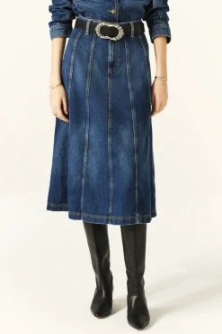 Bertille Skirt
