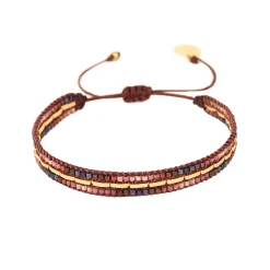 Blaze Bracelet