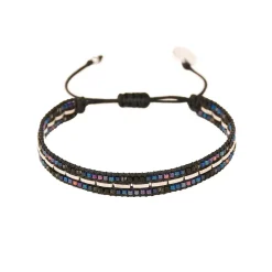 Blaze Bracelet