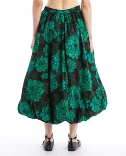 Cassandra Skirt