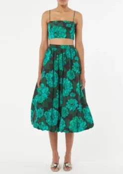 Cassandra Skirt