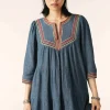 Ciana Mini Dress