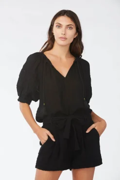 Colette Top