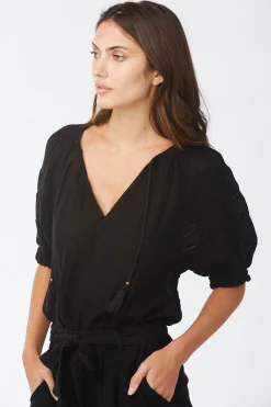 Colette Top