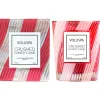 Crushed Candy Cane Classic