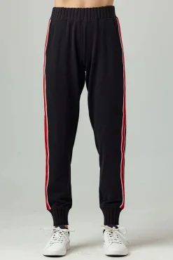 Danica Jogger