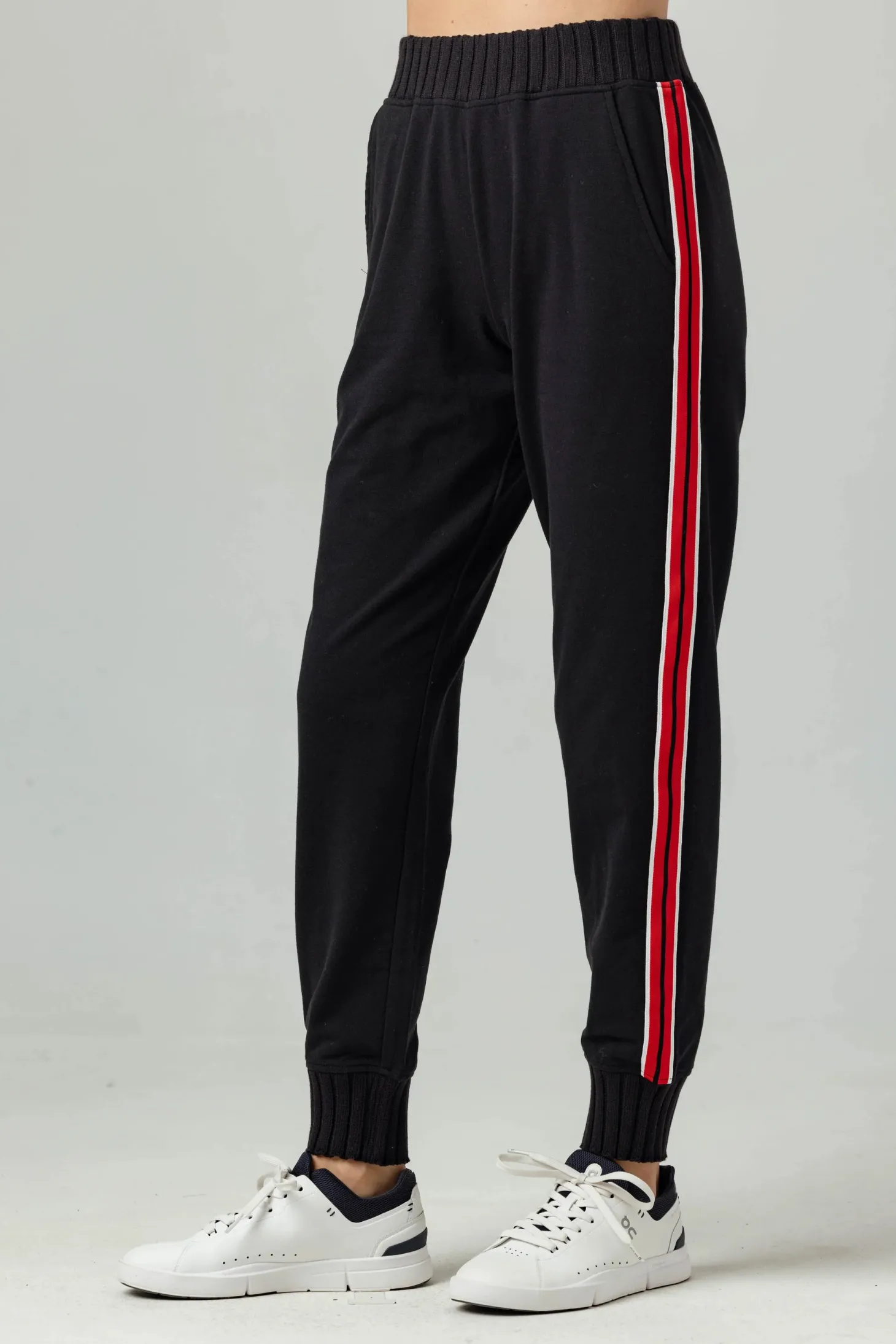 Danica Jogger