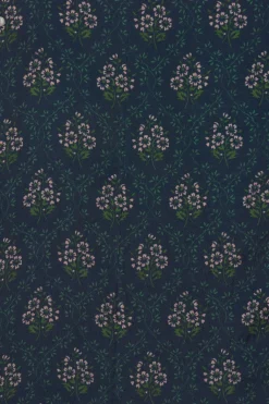 Demi Skirt ~ Coastal Mosaic