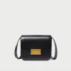 Desi Crossbody ~ Black