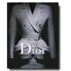 Dior by Christian Dior