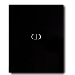 Dior by Christian Dior