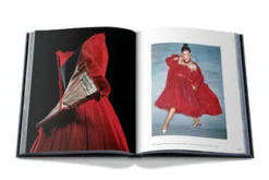 Dior by Christian Dior