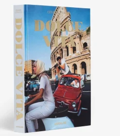 Dolce Vita