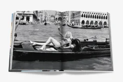 Dolce Vita