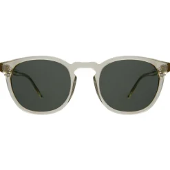Eldridge Sunglasses