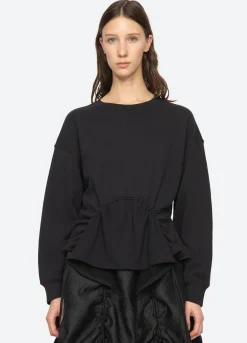 Elegi Sweatshirt