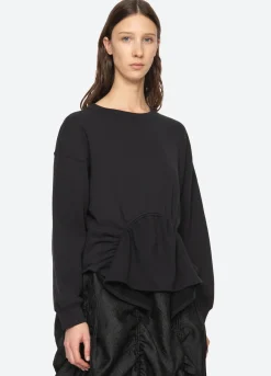 Elegi Sweatshirt