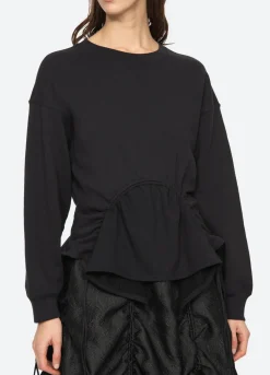 Elegi Sweatshirt