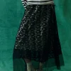 Era Skirt