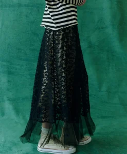Era Skirt