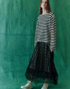 Era Skirt