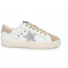 Excel Low Top